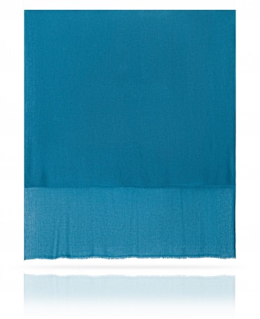 Палантин Женский WG85-MATTY/OCEAN.WAVE